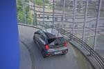 Kia Picanto Sport Pack 5-Door 2015 года